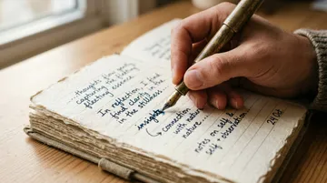The 'Dumb Tools' Revival: Why People Are Abandoning Complex Apps for Plain Text