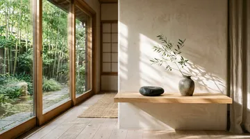 The Anatomy of a Minimalist Desk: What Actually Matters for Daily Focus