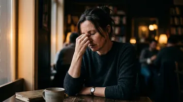 Tab Debt: Why You Have 47 Tabs Open (And How It’s Ruining Your Focus)