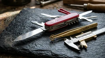 5 Tiny, Free Web Tools That Do Just One Job Perfectly